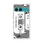 プレミアムスクエアケース［ TAICHI - CASSETTE TAPE ］
