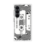 プレミアムスクエアケース［ TAICHI - CASSETTE TAPE ］