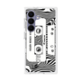 プレミアムスクエアケース［ TAICHI - CASSETTE TAPE ］