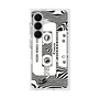 プレミアムスクエアケース［ TAICHI - CASSETTE TAPE ］