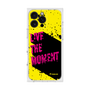 プレミアムスクエアケース［ TAICHI - PAINT ］