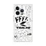 プレミアムスクエアケース［ TAICHI - MANGA ］