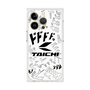 プレミアムスクエアケース［ TAICHI - MANGA ］