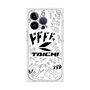 プレミアムスクエアケース［ TAICHI - MANGA ］