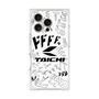 プレミアムスクエアケース［ TAICHI - MANGA ］