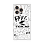 プレミアムスクエアケース［ TAICHI - MANGA ］