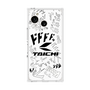 プレミアムスクエアケース［ TAICHI - MANGA ］