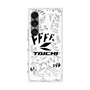 プレミアムスクエアケース［ TAICHI - MANGA ］