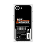 プレミアムスクエアケース［ TAICHI - LIVE THE MOMENT ］
