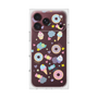プレミアムスクエアケース［ オリジナル - SWEETS ］