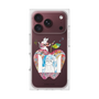 プレミアムスクエアケース［ おかべてつろう - きみの心が聴こえてくるよ ］