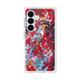 プレミアムスクエアケース［ 呪術廻戦 - 油絵 - 釘崎 野薔薇 ］