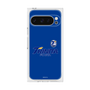 プレミアムスクエアケース［ 大分トリニータ - クラブフラッグ ］