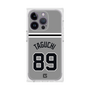 プレミアムスクエアケース［ 読売ジャイアンツ - #89 TAGUCHI - ビジター ］