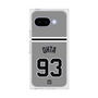 プレミアムスクエアケース［ 読売ジャイアンツ - #93 OHTA - ビジター ］