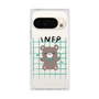 プレミアムスクエアケース［ オリジナル - INFP 仲介者 - キャラクター ］