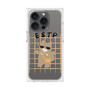 プレミアムスクエアケース［ オリジナル - ESTP 起業家 - キャラクター ］