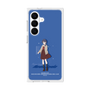 プレミアムスクエアケース［ ラブライブ！蓮ノ空女学院スクールアイドルクラブ - 村野 さやか ］