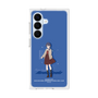 プレミアムスクエアケース［ ラブライブ！蓮ノ空女学院スクールアイドルクラブ - 村野 さやか ］