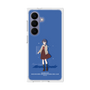 プレミアムスクエアケース［ ラブライブ！蓮ノ空女学院スクールアイドルクラブ - 村野 さやか ］