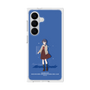 プレミアムスクエアケース［ ラブライブ！蓮ノ空女学院スクールアイドルクラブ - 村野 さやか ］