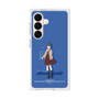 プレミアムスクエアケース［ ラブライブ！蓮ノ空女学院スクールアイドルクラブ - 村野 さやか ］