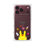 プレミアムスクエアケース［ ロディ - フェイス ］
