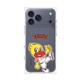 プレミアムスクエアケース［ 楽天イーグルス - スイッチ ］