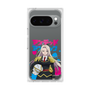 プレミアムスクエアケース［ アンデッドアンラック - ペイント - ジュイス ］