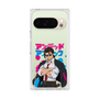 プレミアムスクエアケース［ アンデッドアンラック - ペイント - ビリー ］