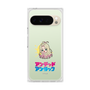 プレミアムスクエアケース［ アンデッドアンラック - ミニキャラ - タチアナ ］