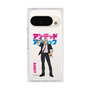 プレミアムスクエアケース［ アンデッドアンラック - 立ち絵 - アンディ ］