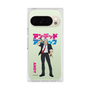 プレミアムスクエアケース［ アンデッドアンラック - 立ち絵 - アンディ ］