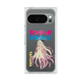 プレミアムスクエアケース［ アンデッドアンラック - 立ち絵 - タチアナ ］