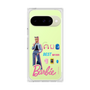 プレミアムスクエアケース［ Barbie - BEST DAY EVER ］