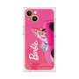 プレミアムスクエアケース［ Barbie - ドライブ ］