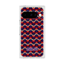 プレミアムスクエアケース［ ANNA SUI - TULIPS ］