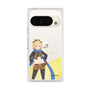 プレミアムスクエアケース［ Re:ゼロから始める異世界生活 - フェルト - 立ち絵 ］