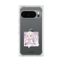 プレミアムスクエアケース［ Re:ゼロから始める異世界生活 - エミリア - ミニキャラ ］