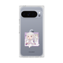 プレミアムスクエアケース［ Re:ゼロから始める異世界生活 - エミリア - ミニキャラ ］