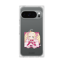 プレミアムスクエアケース［ Re:ゼロから始める異世界生活 - ベアトリス - ミニキャラ ］