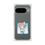 プレミアムスクエアケース［ Re:ゼロから始める異世界生活 - フェリス - ミニキャラ ］