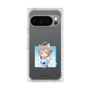 プレミアムスクエアケース［ Re:ゼロから始める異世界生活 - フェリス - ミニキャラ ］