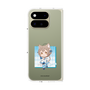 プレミアムスクエアケース［ Re:ゼロから始める異世界生活 - フェリス - ミニキャラ ］