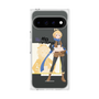 プレミアムスクエアケース［ Re:ゼロから始める異世界生活 - フェルト ］