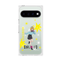プレミアムスクエアケース［ 【推しの子】 - MEMちょ - 立ち絵 ］