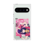 プレミアムスクエアケース［ 【推しの子】 - アイ- アップ ］