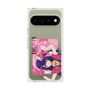 プレミアムスクエアケース［ 【推しの子】 - アイ- アップ ］
