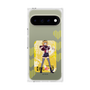プレミアムスクエアケース［ 【推しの子】 - B小町 - MEMちょ ］