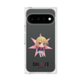 プレミアムスクエアケース［ 【推しの子】 - ルビー - ミニキャラ ］